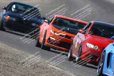 media/Sep-13-2025-Speed Ventures (Sat) [[d6c7200295]]/Green/Session 2 (Phil Hill)/